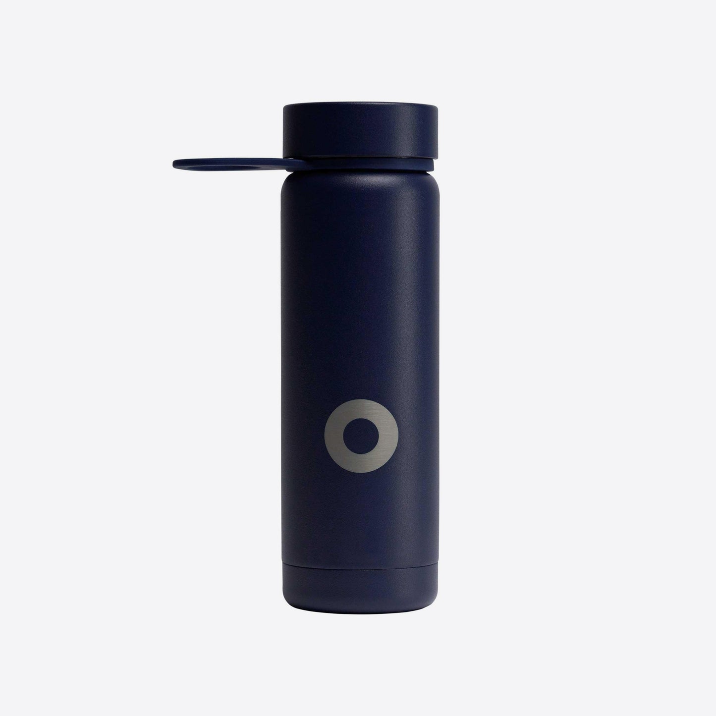 Steel Bottle 1™
