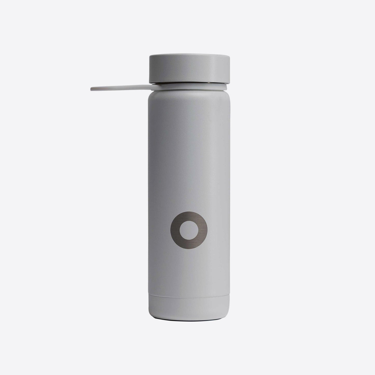 Steel Bottle 1™
