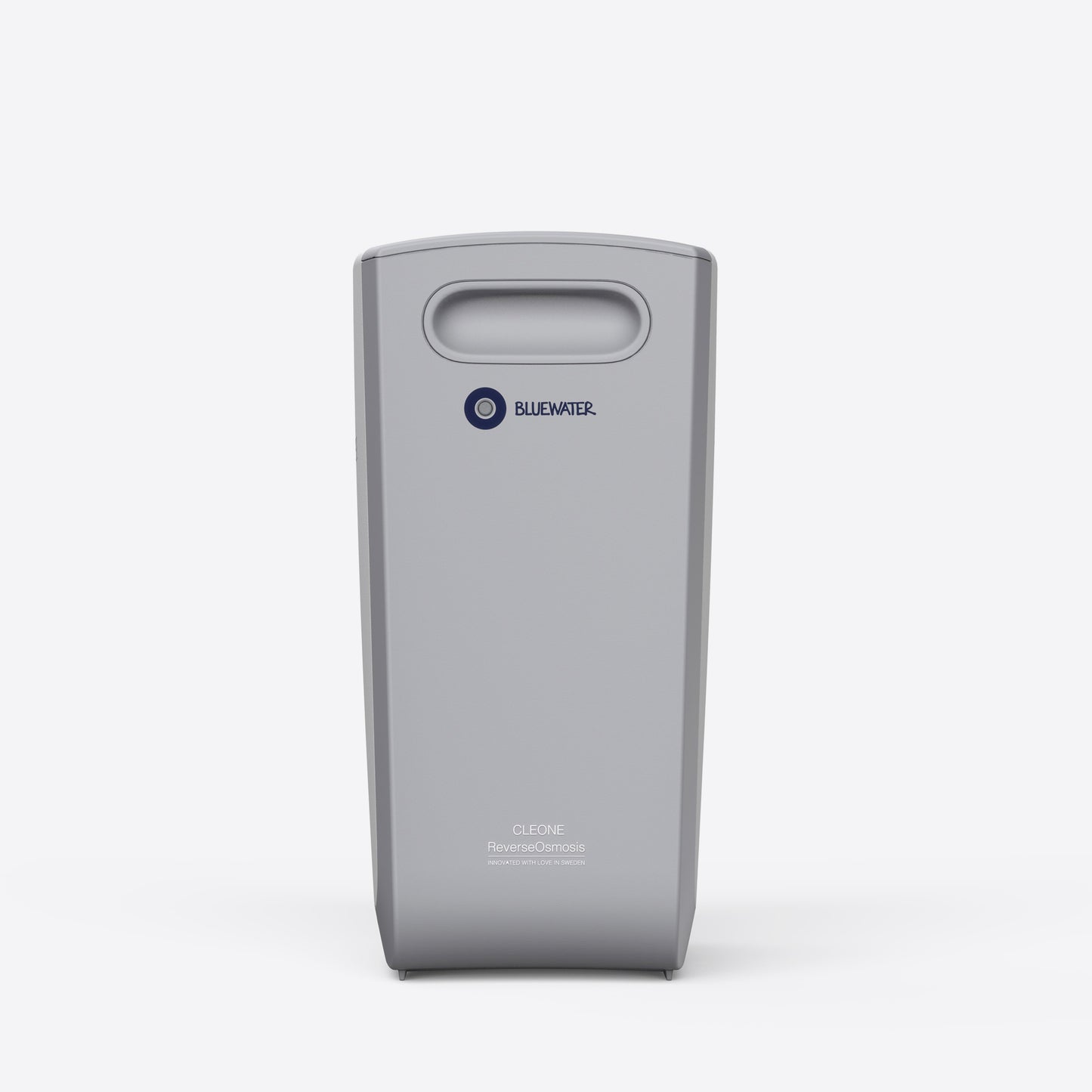 Cleone Classic Purifier