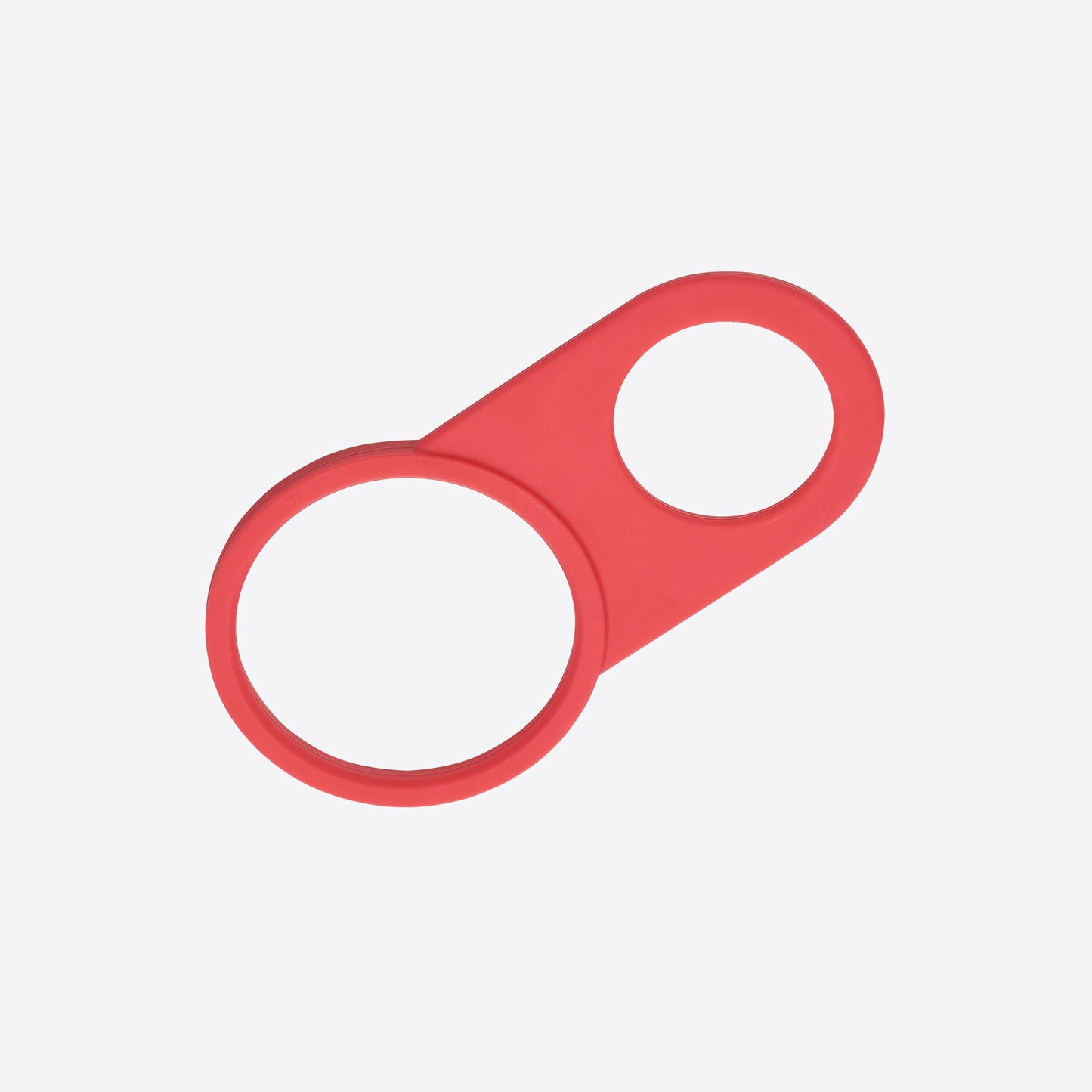 Silicone Loop - Single-pack