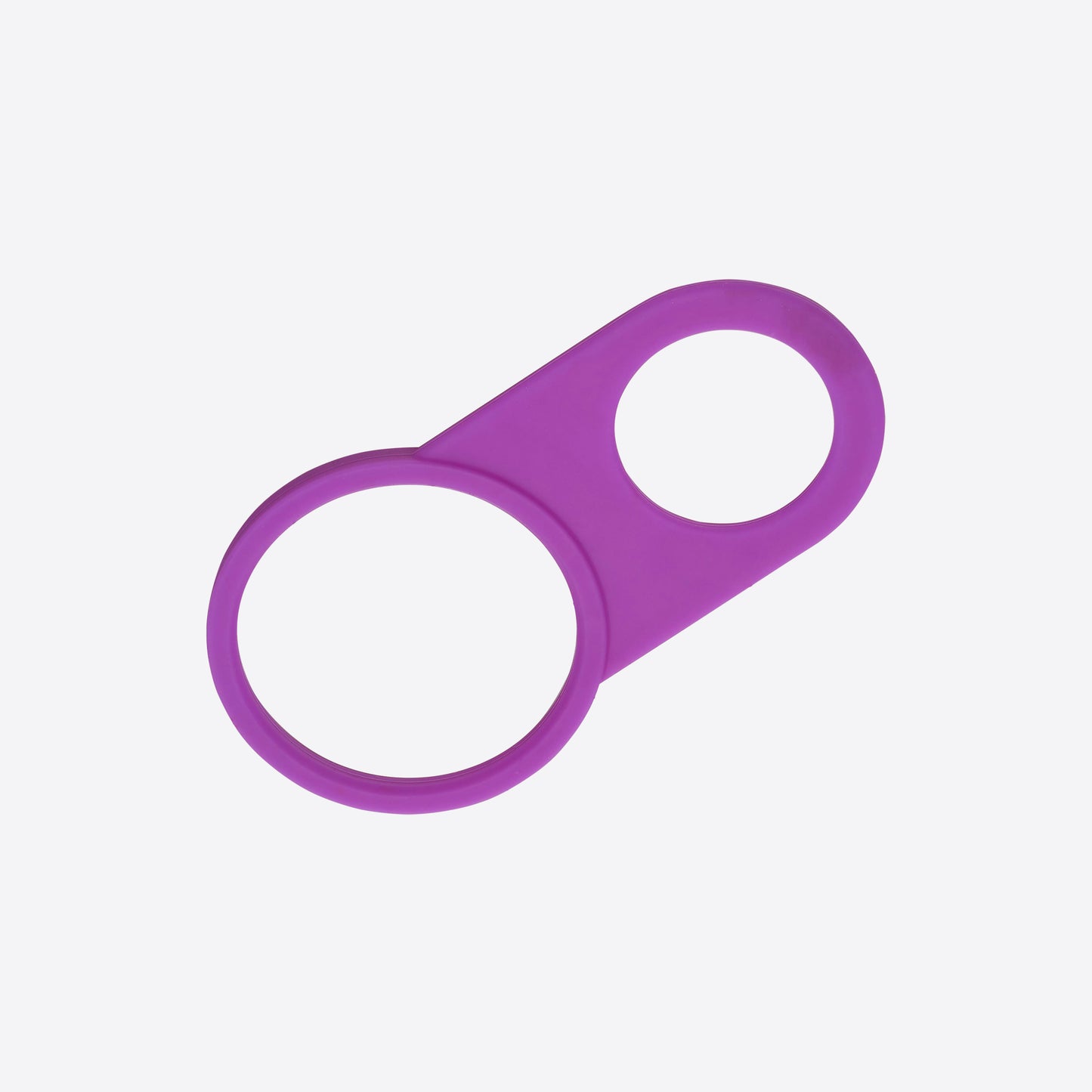 Silicone Loop - Single-pack