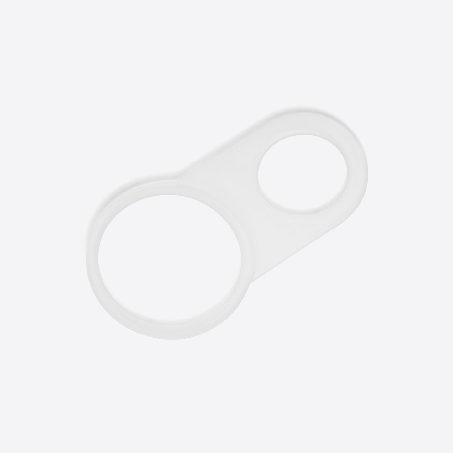 Silicone Loop - Single-pack