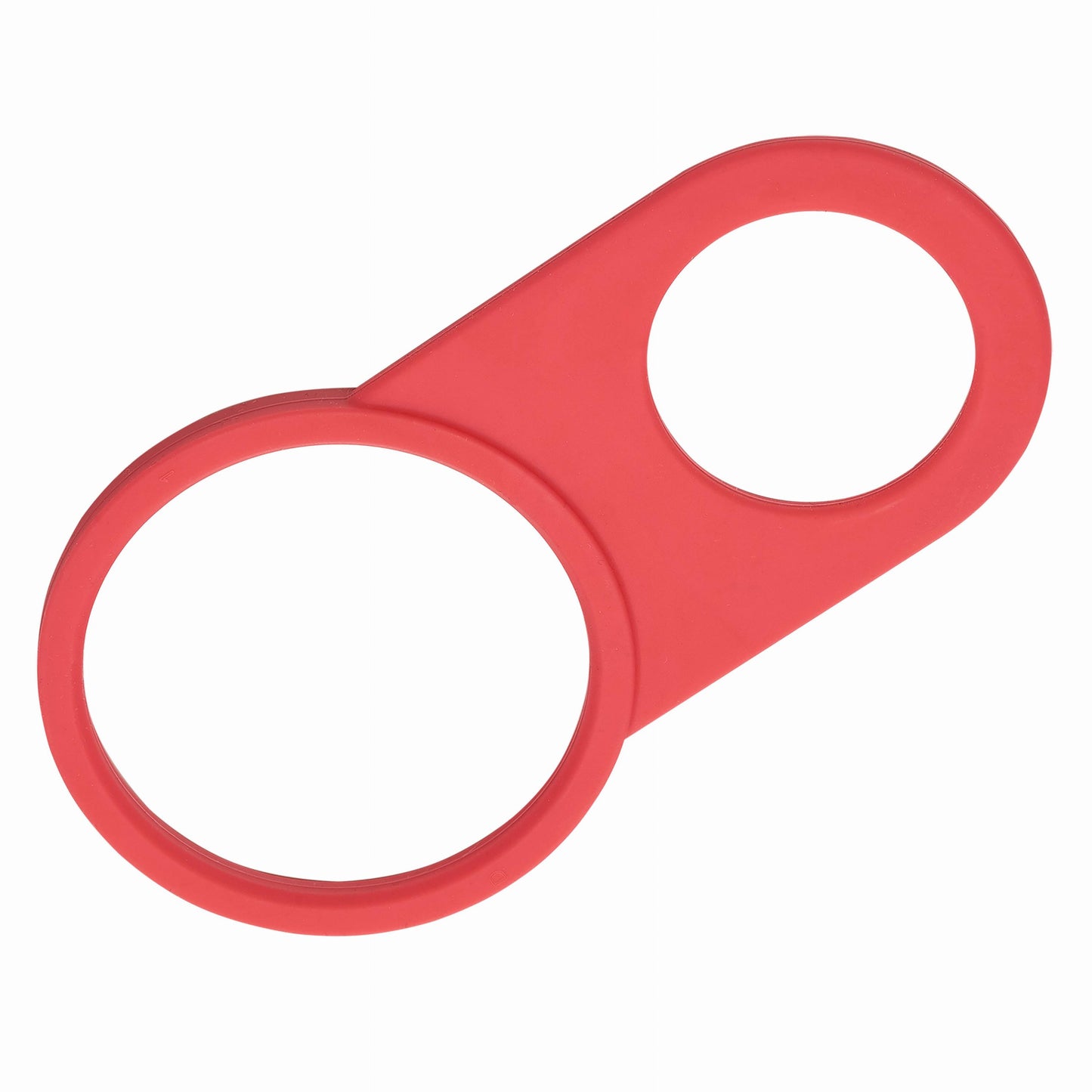 Silicone Loop - Single-pack