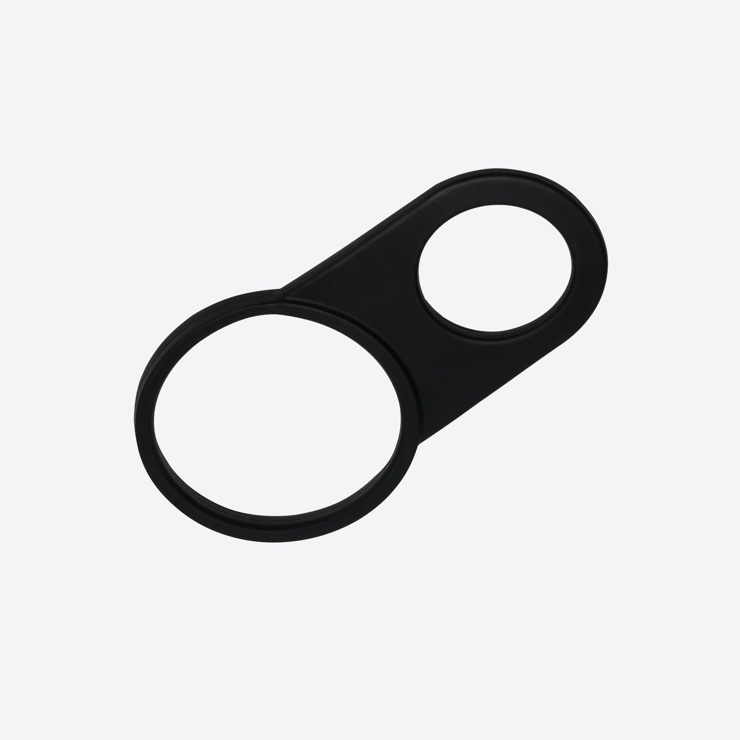 Silicone Loop - Single-pack