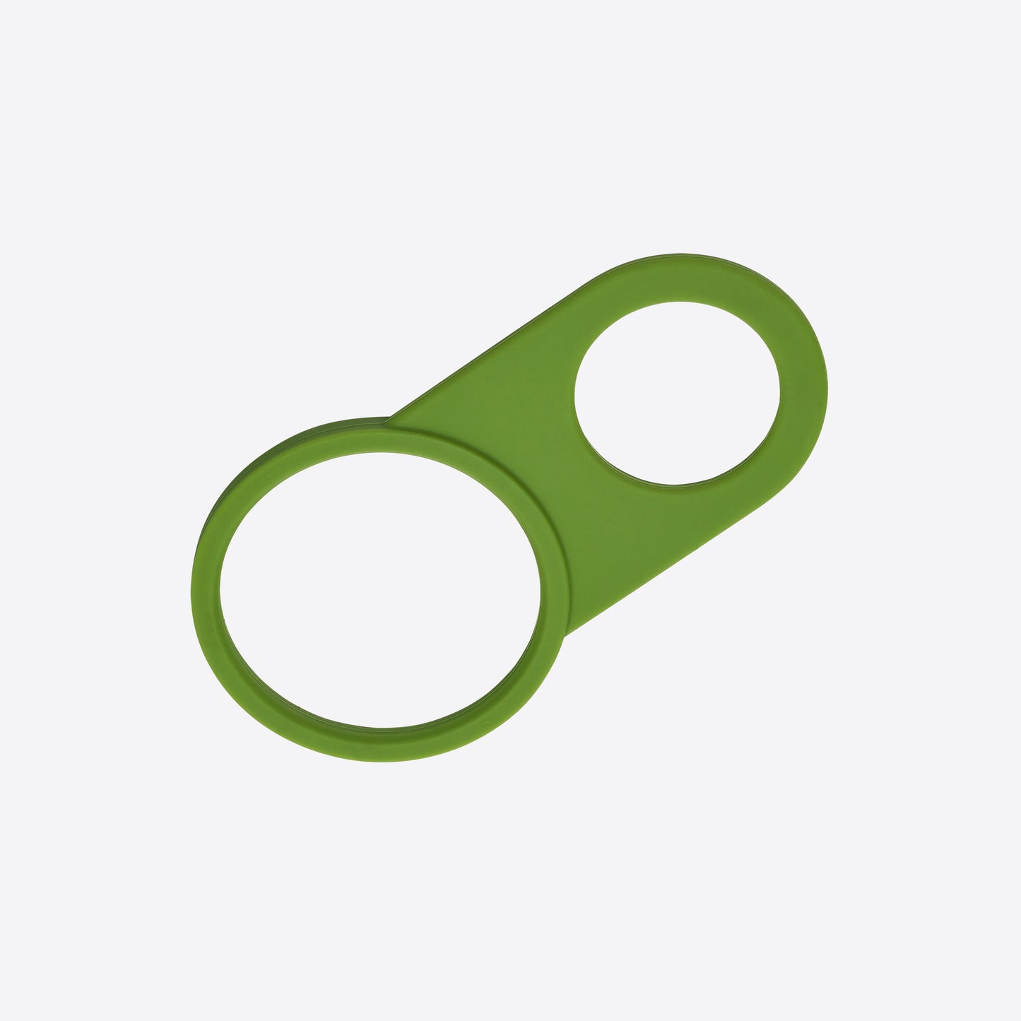 Silicone Loop - Single-pack