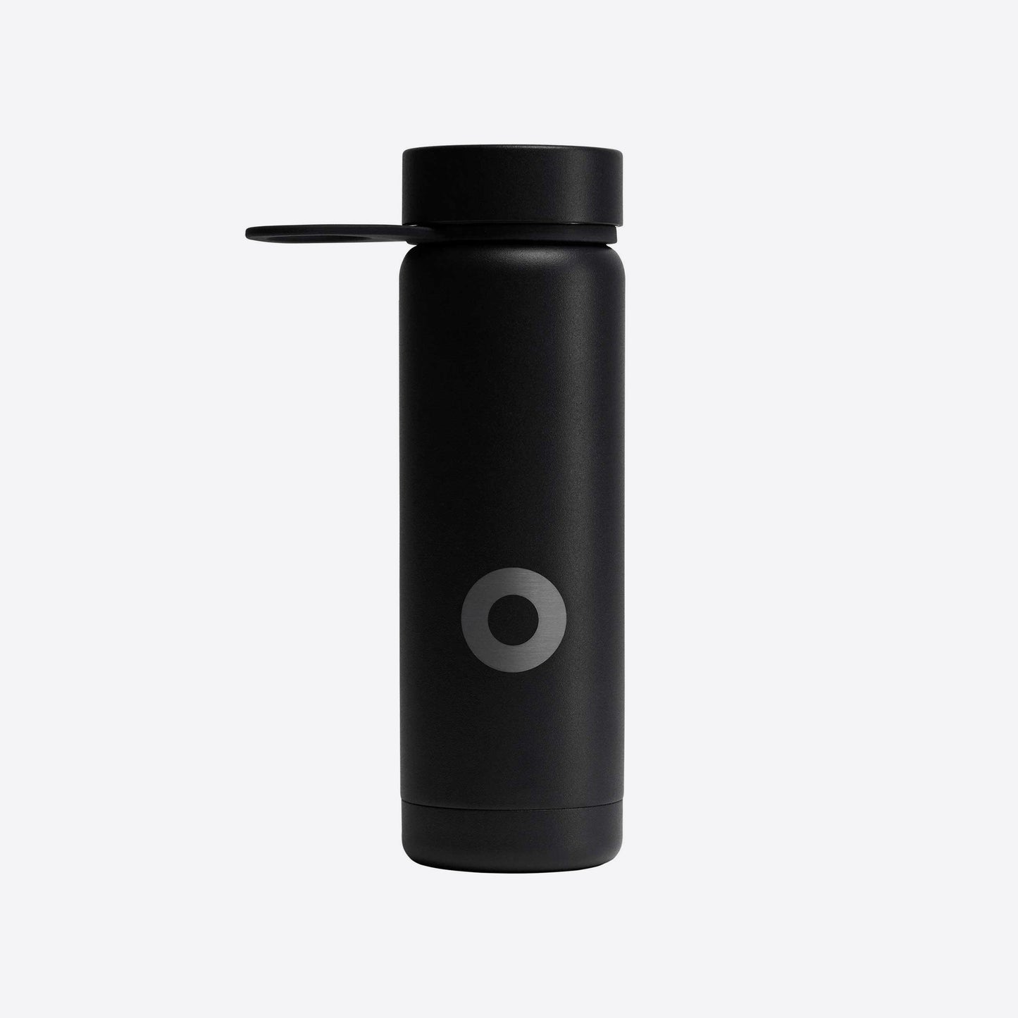 Steel Bottle 1™