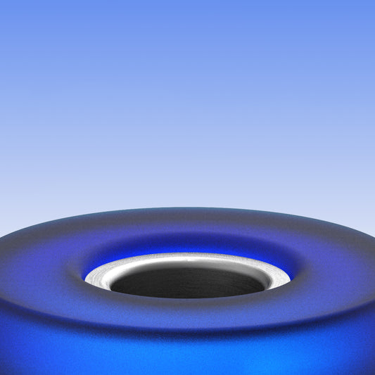 Kitchen Station 1™