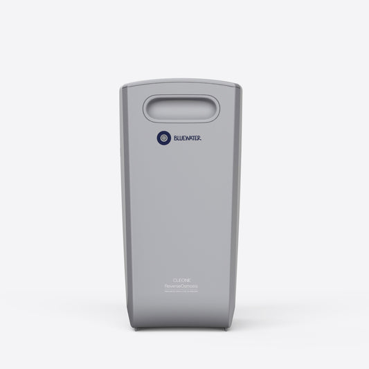 Cleone Classic Purifier