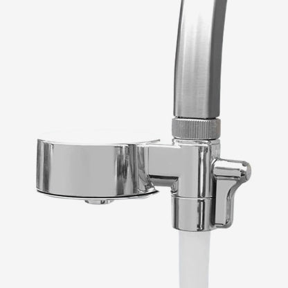 EcoPro Compact