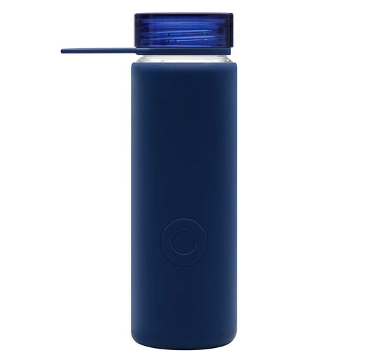 Steel Bottle 1™