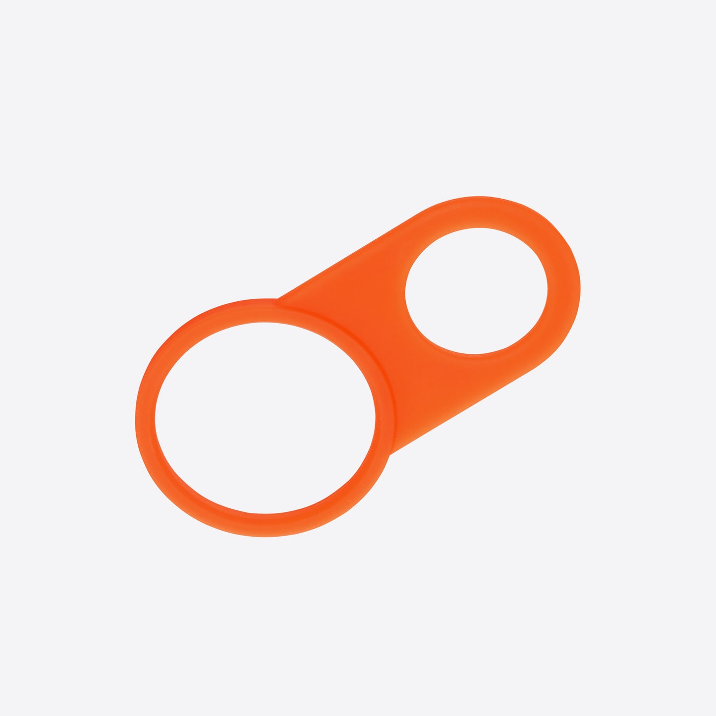 Silicone Loop - Single-pack