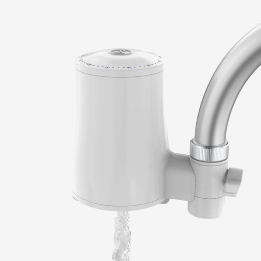 EcoPro